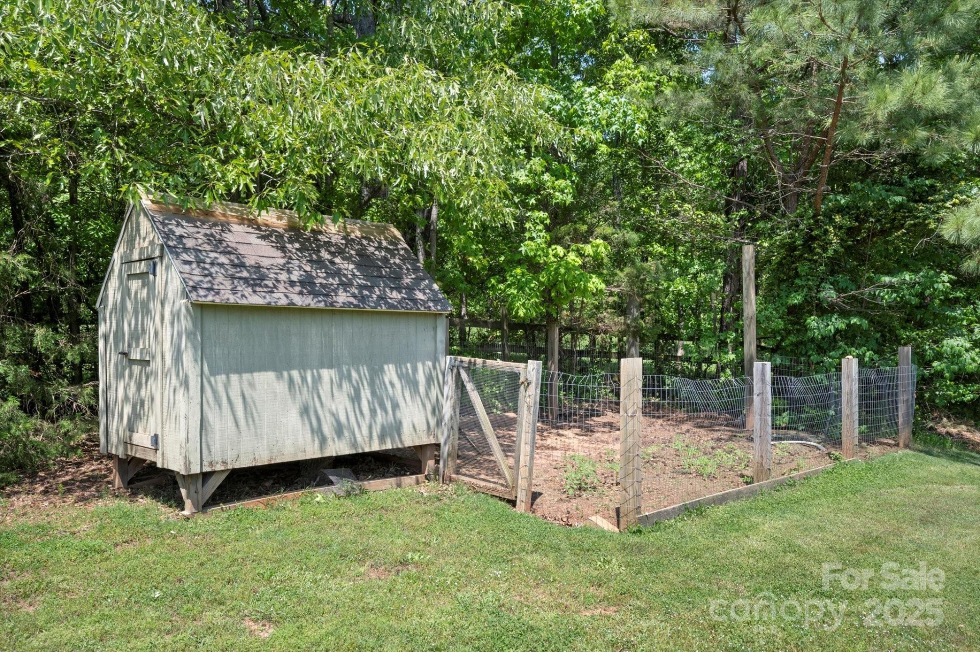2409 Golf Course Road #14 - Photo 13