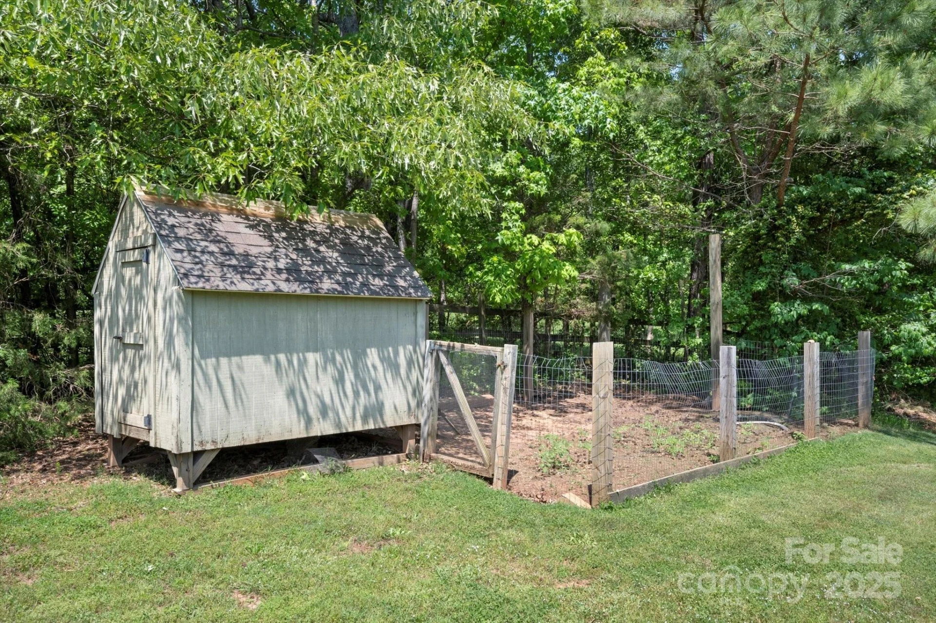 2409 Golf Course Road #14 - Photo 13