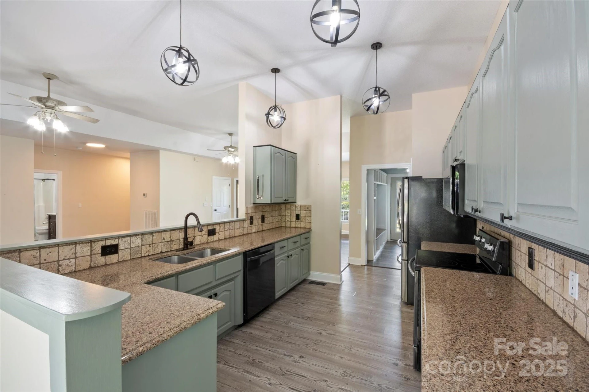 2409 Golf Course Road #14 - Photo 14