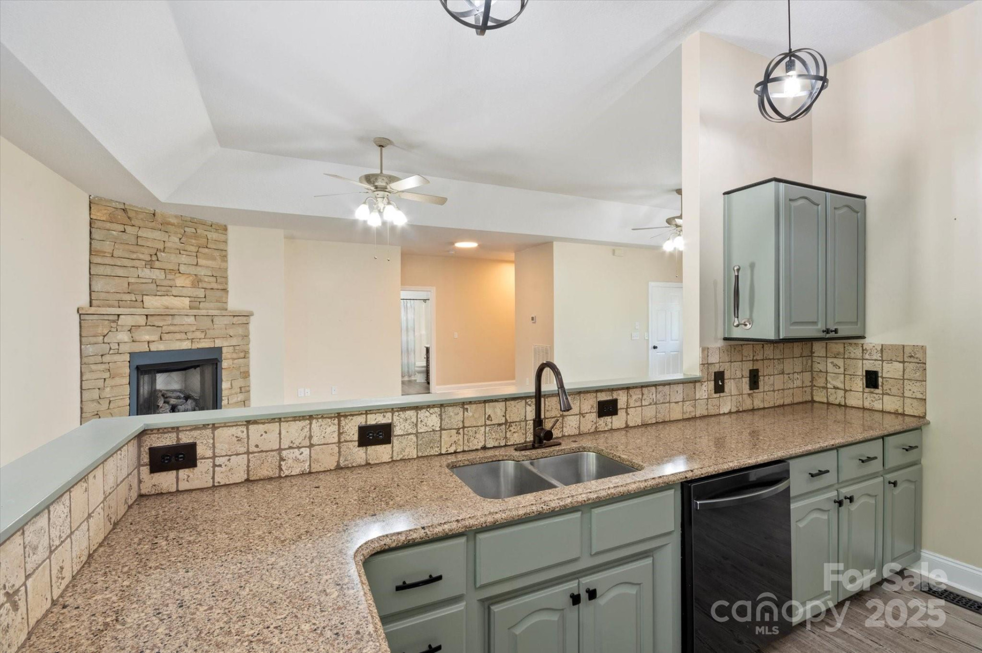 2409 Golf Course Road #14 - Photo 15