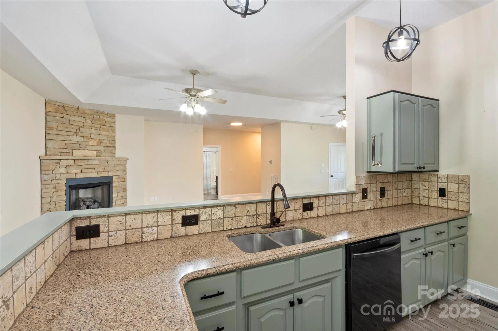 2409 Golf Course Road #14 - Photo 15