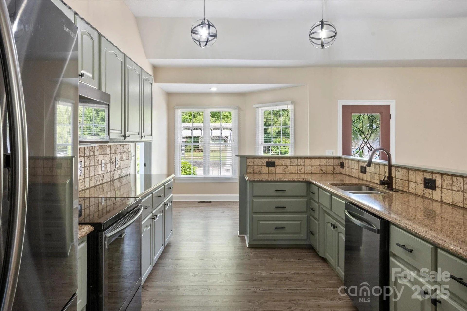 2409 Golf Course Road #14 - Photo 16