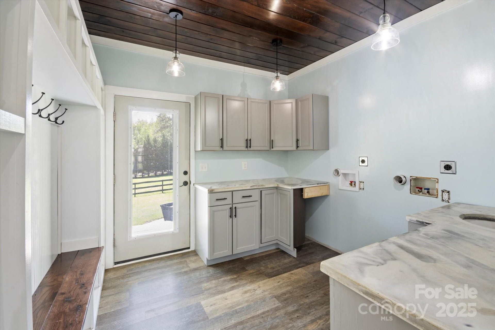 2409 Golf Course Road #14 - Photo 17