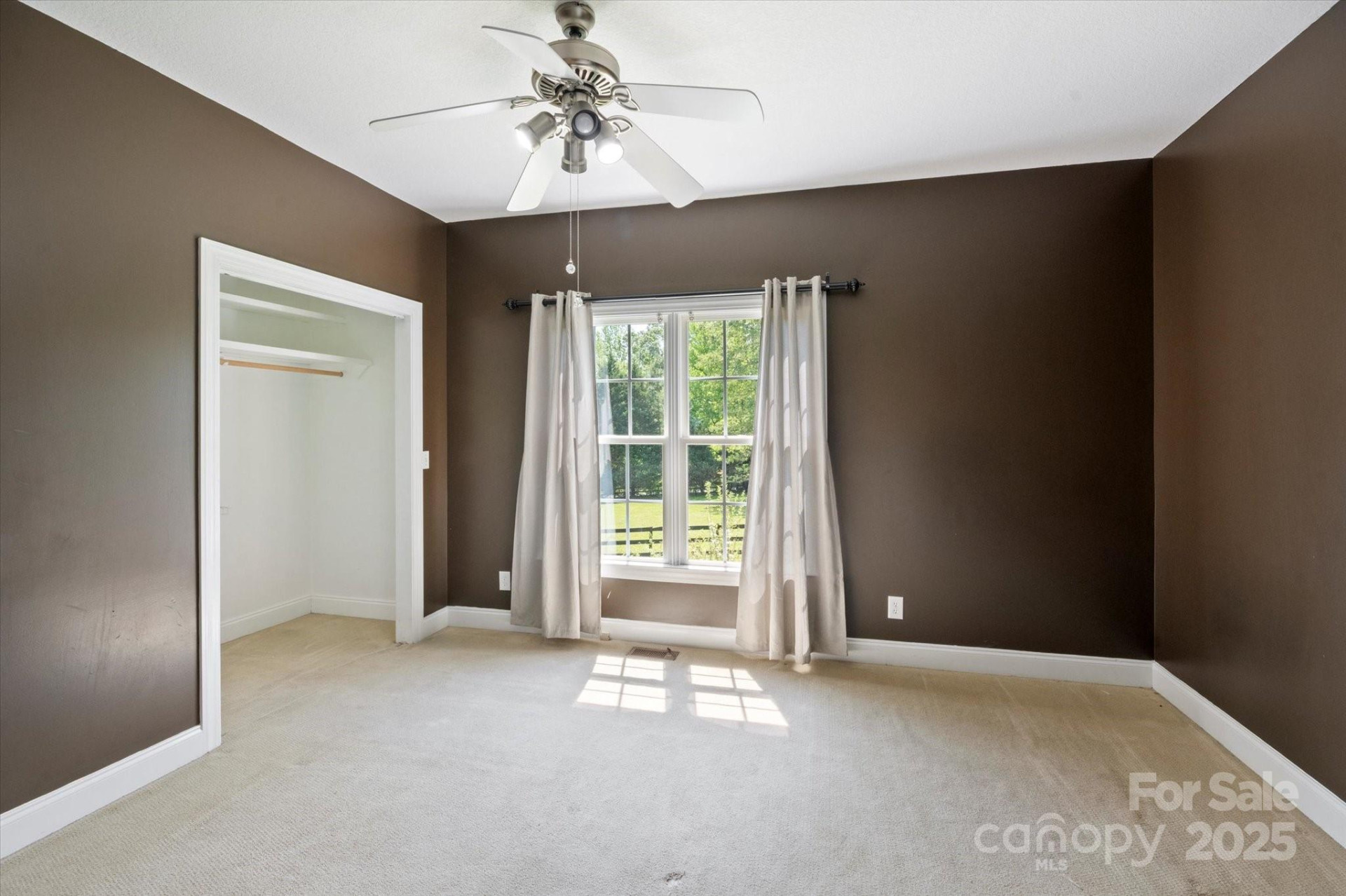 2409 Golf Course Road #14 - Photo 18