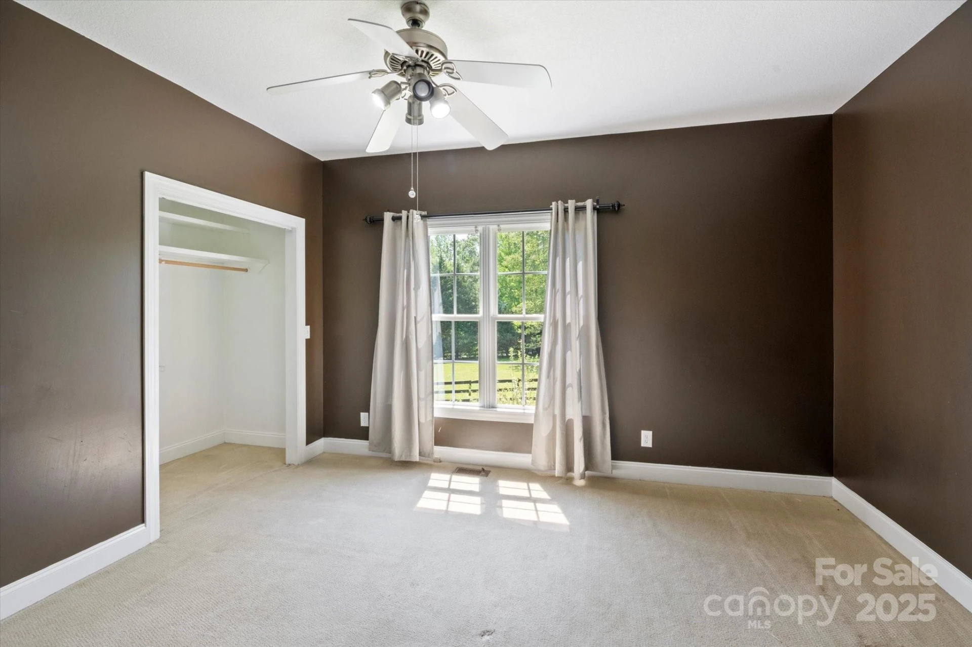 2409 Golf Course Road #14 - Photo 18