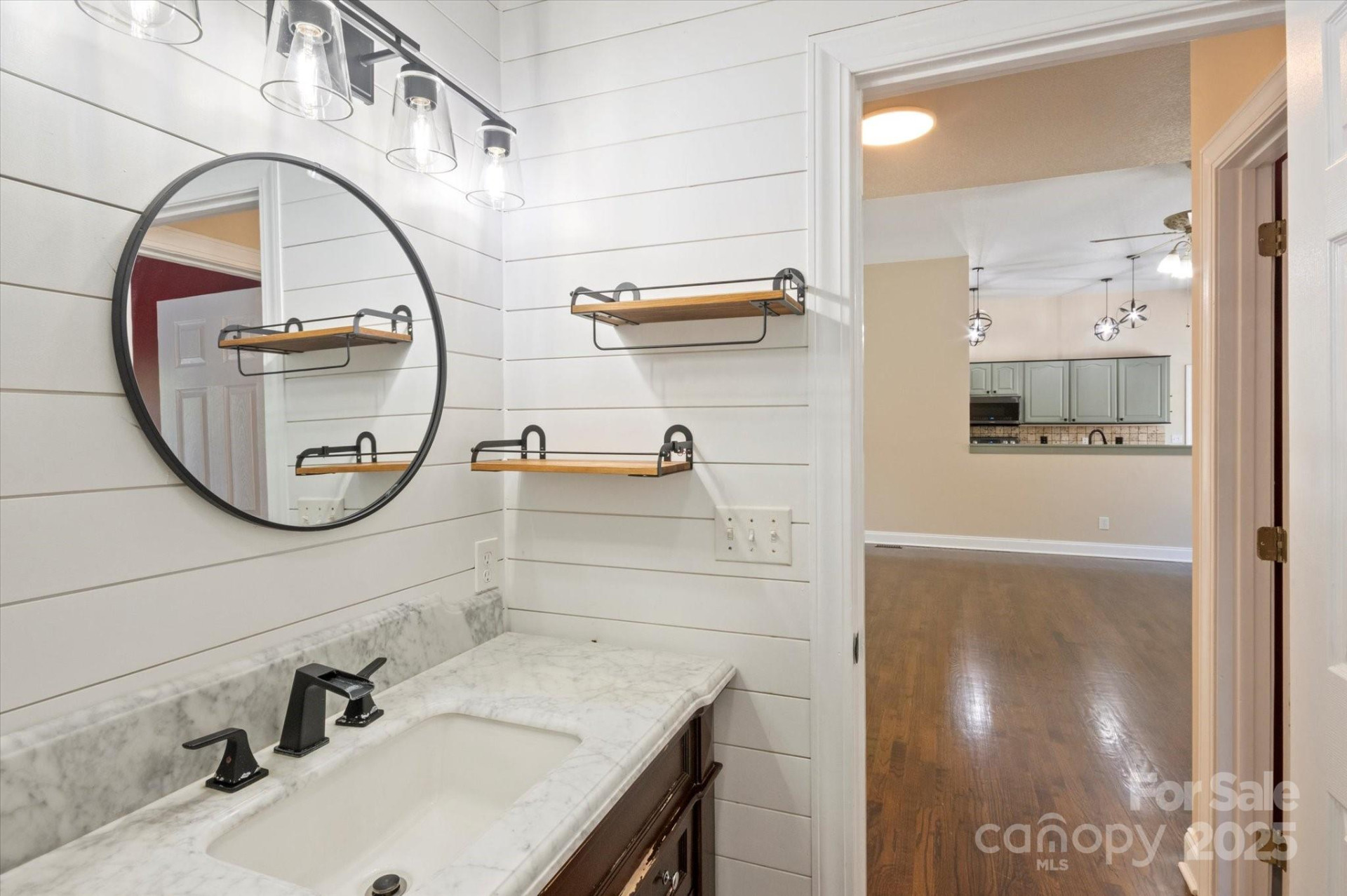 2409 Golf Course Road #14 - Photo 19