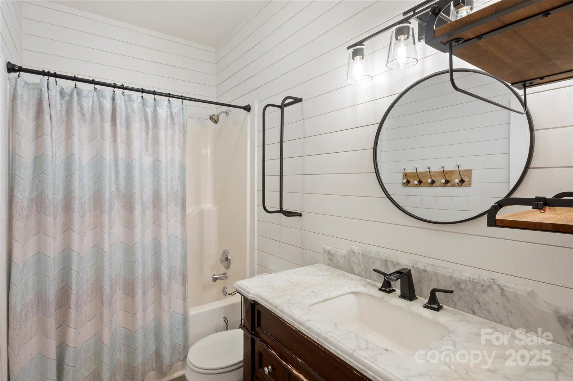 2409 Golf Course Road #14 - Photo 20