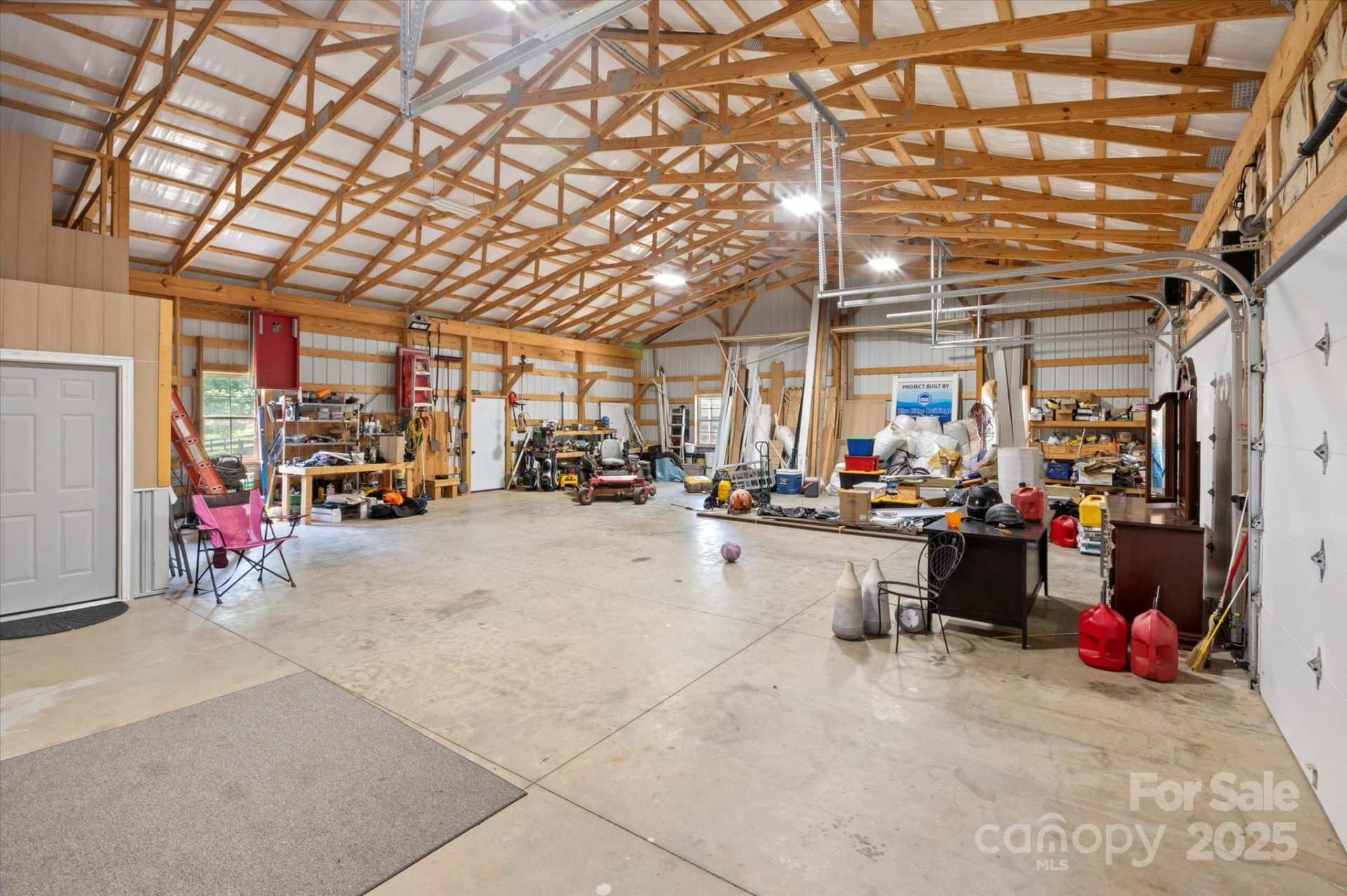 2409 Golf Course Road #14 - Photo 3