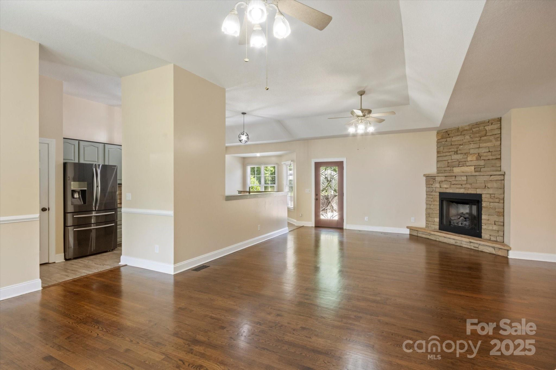 2409 Golf Course Road #14 - Photo 21