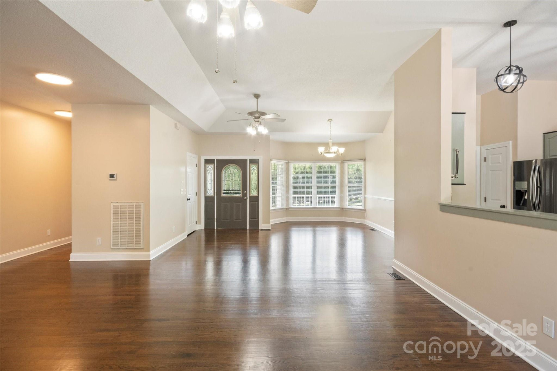 2409 Golf Course Road #14 - Photo 22