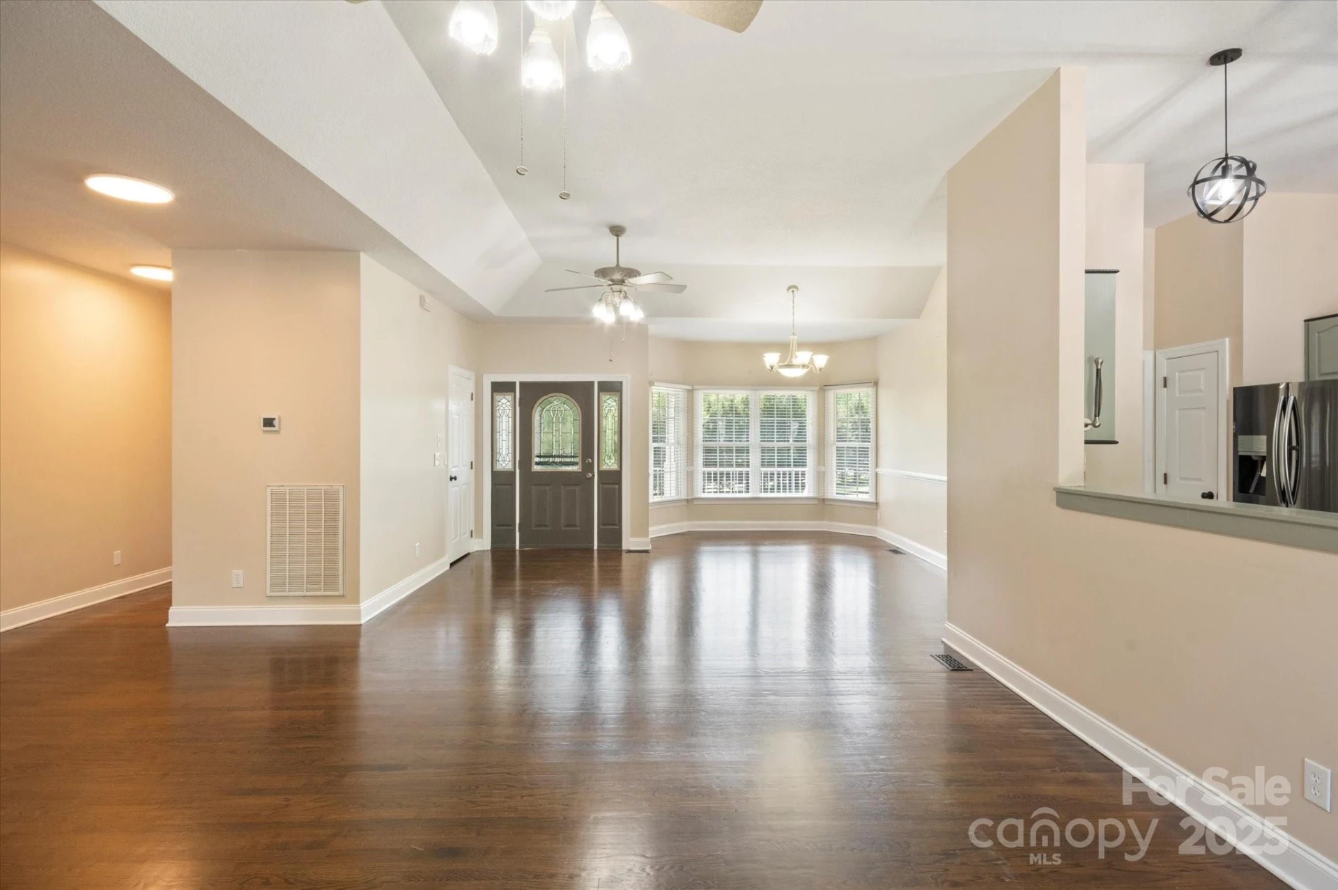2409 Golf Course Road #14 - Photo 22