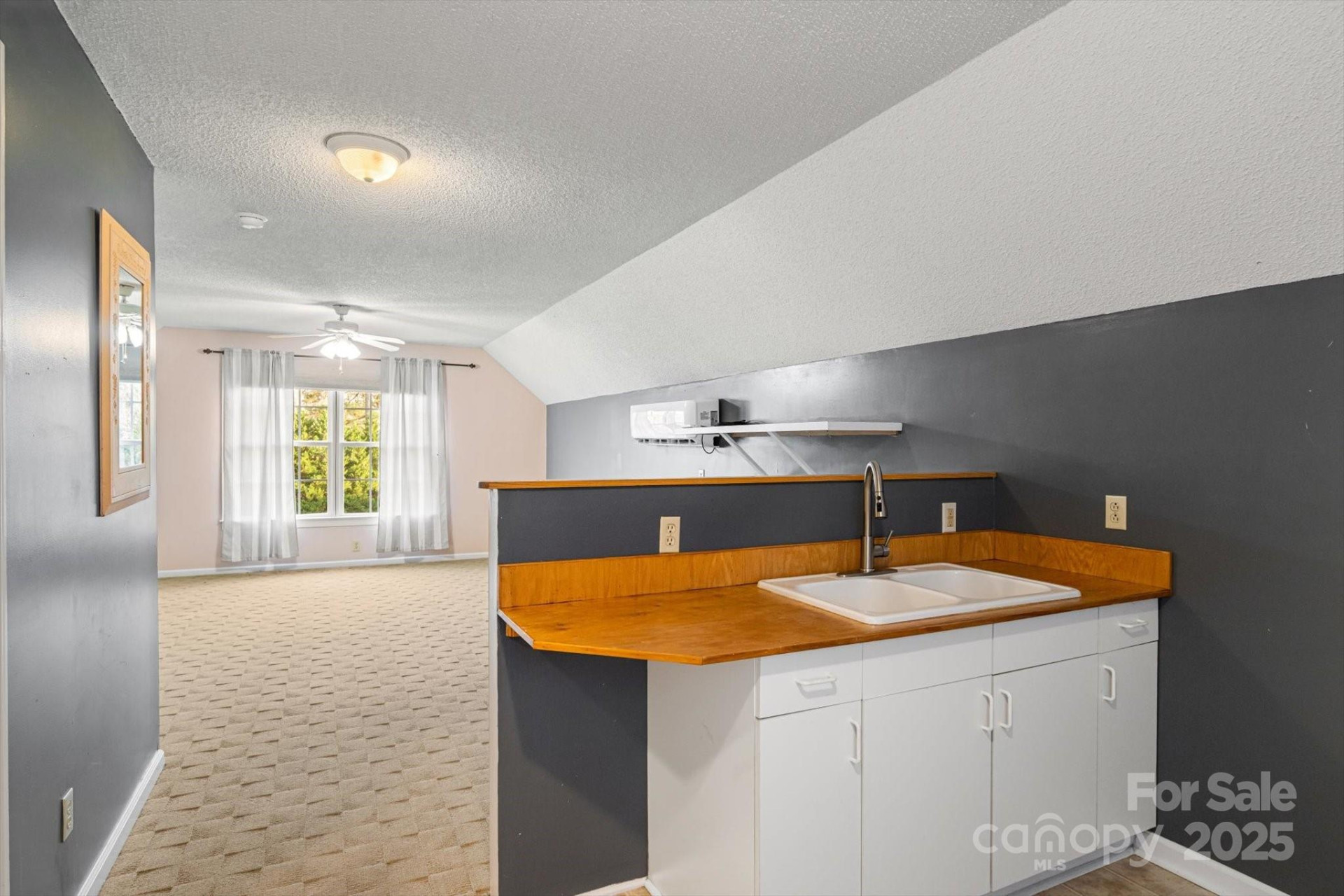 2409 Golf Course Road #14 - Photo 23