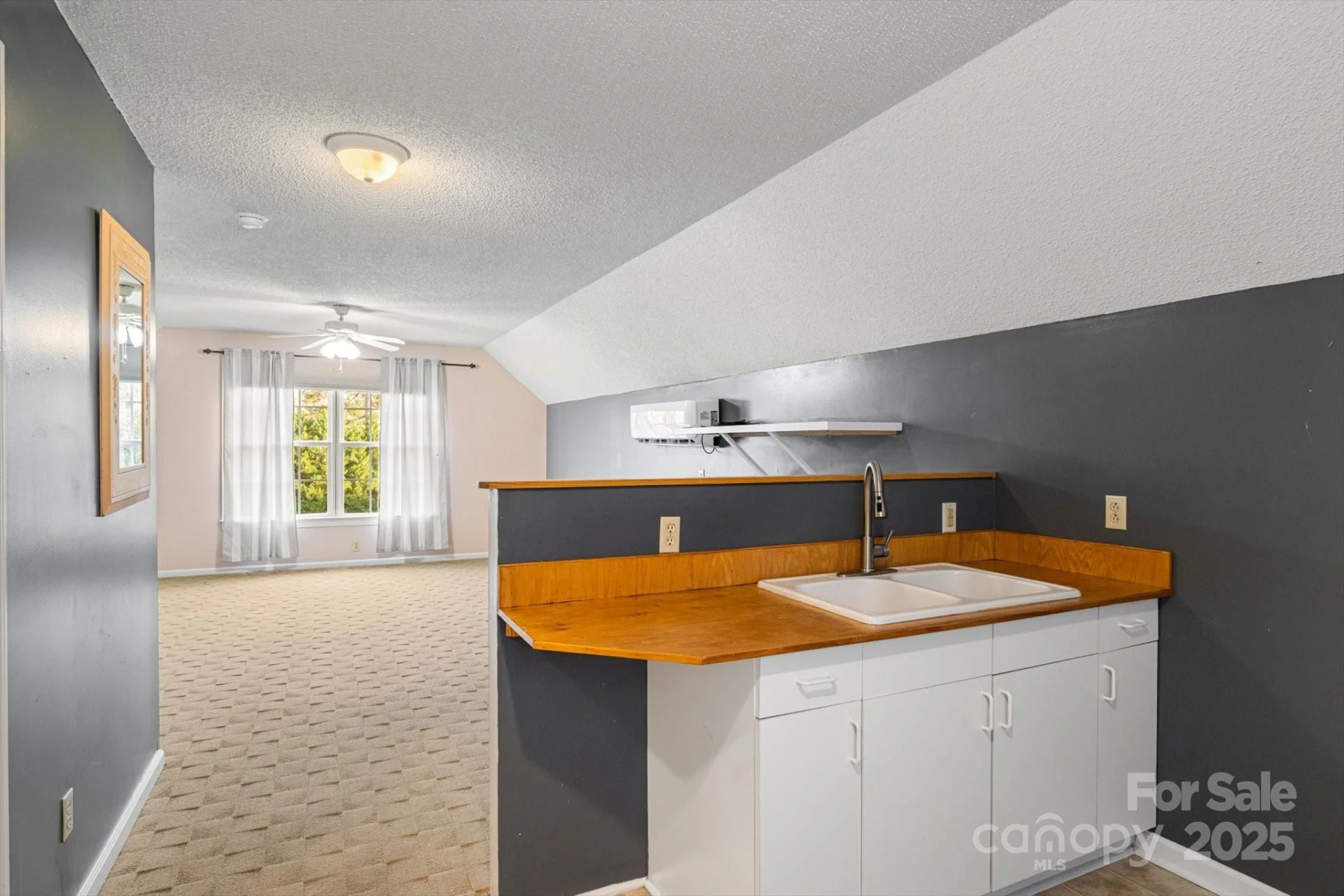 2409 Golf Course Road #14 - Photo 23