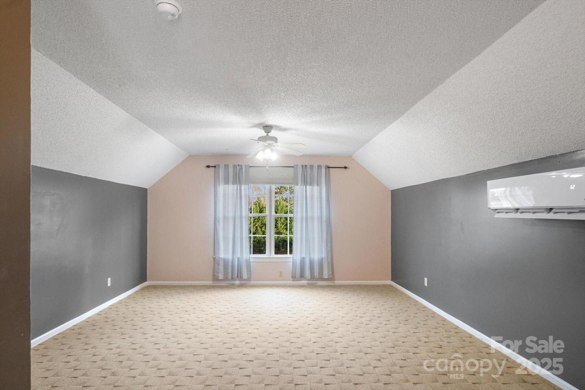 2409 Golf Course Road #14 - Photo 24