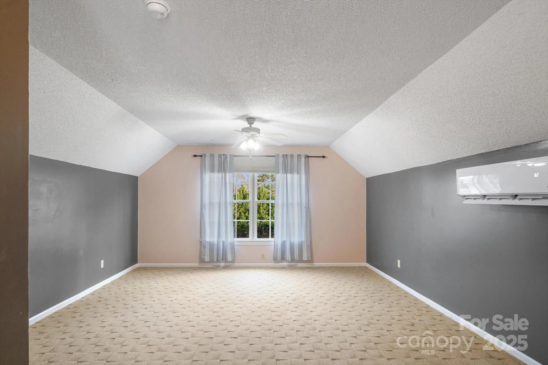 2409 Golf Course Road #14 - Photo 24