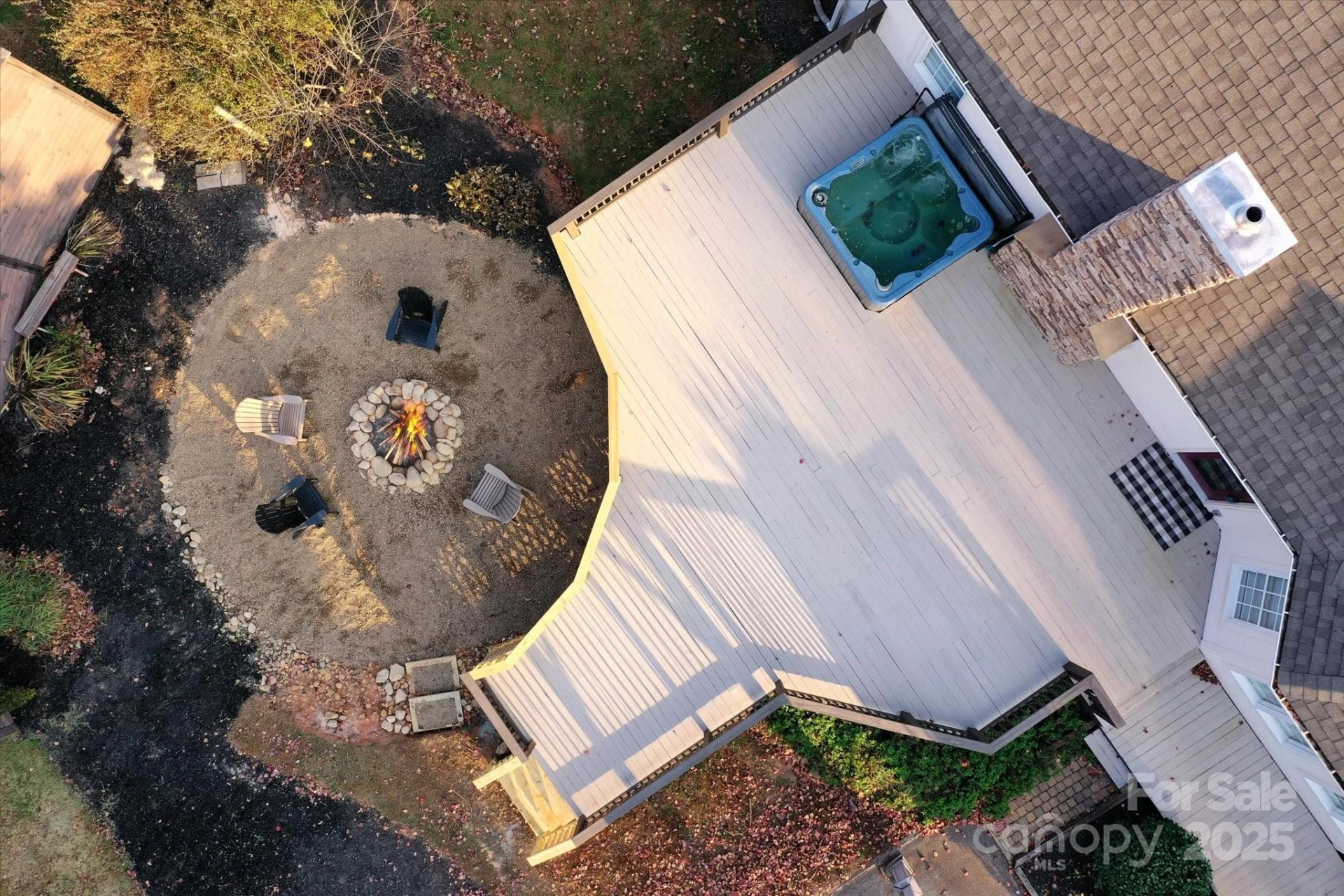 2409 Golf Course Road #14 - Photo 25