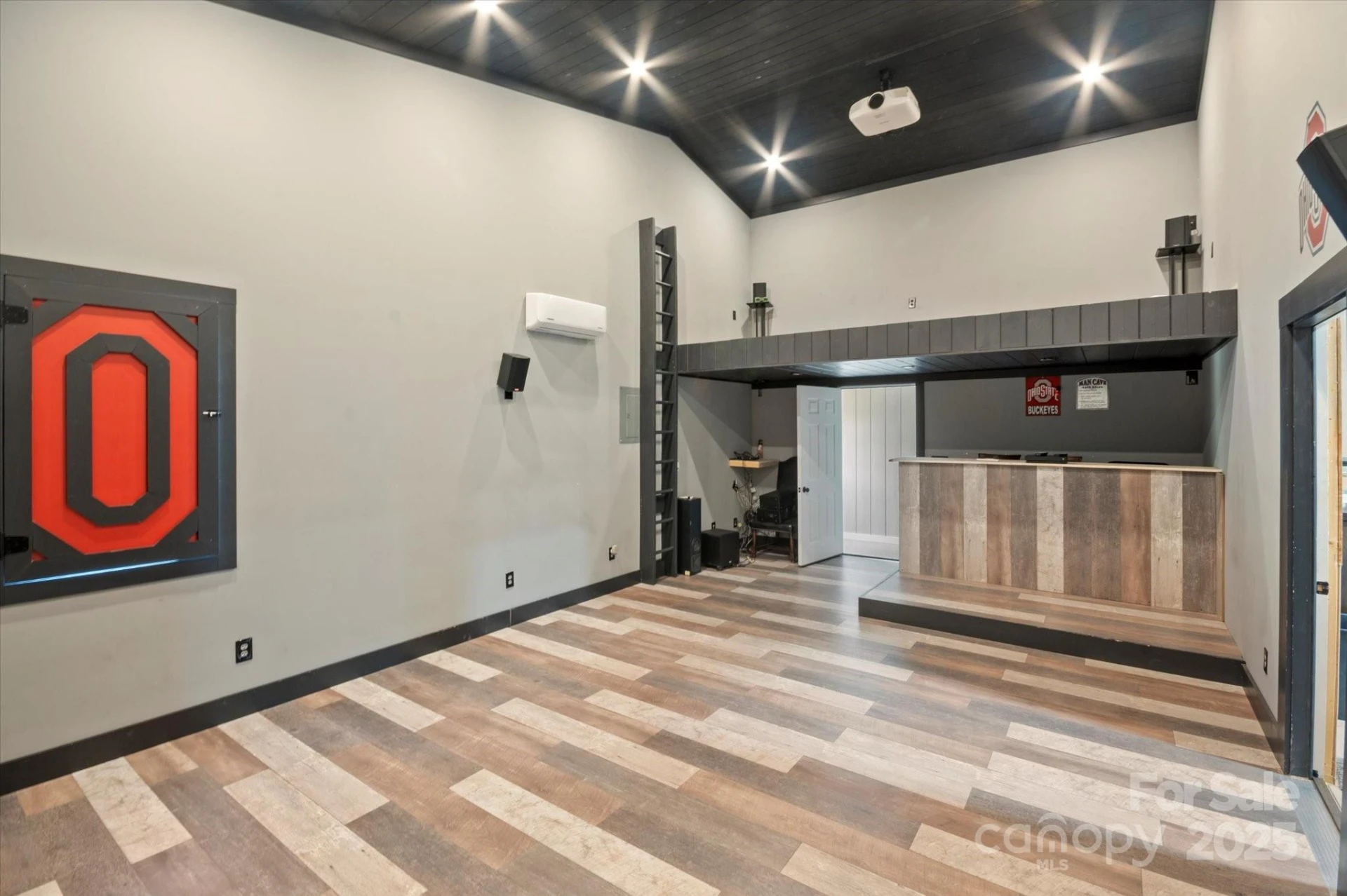2409 Golf Course Road #14 - Photo 4