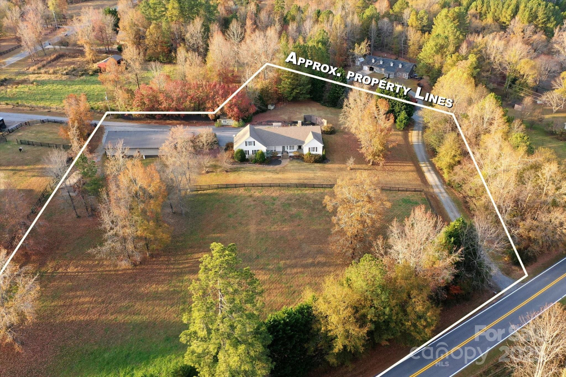 2409 Golf Course Road #14 - Photo 5