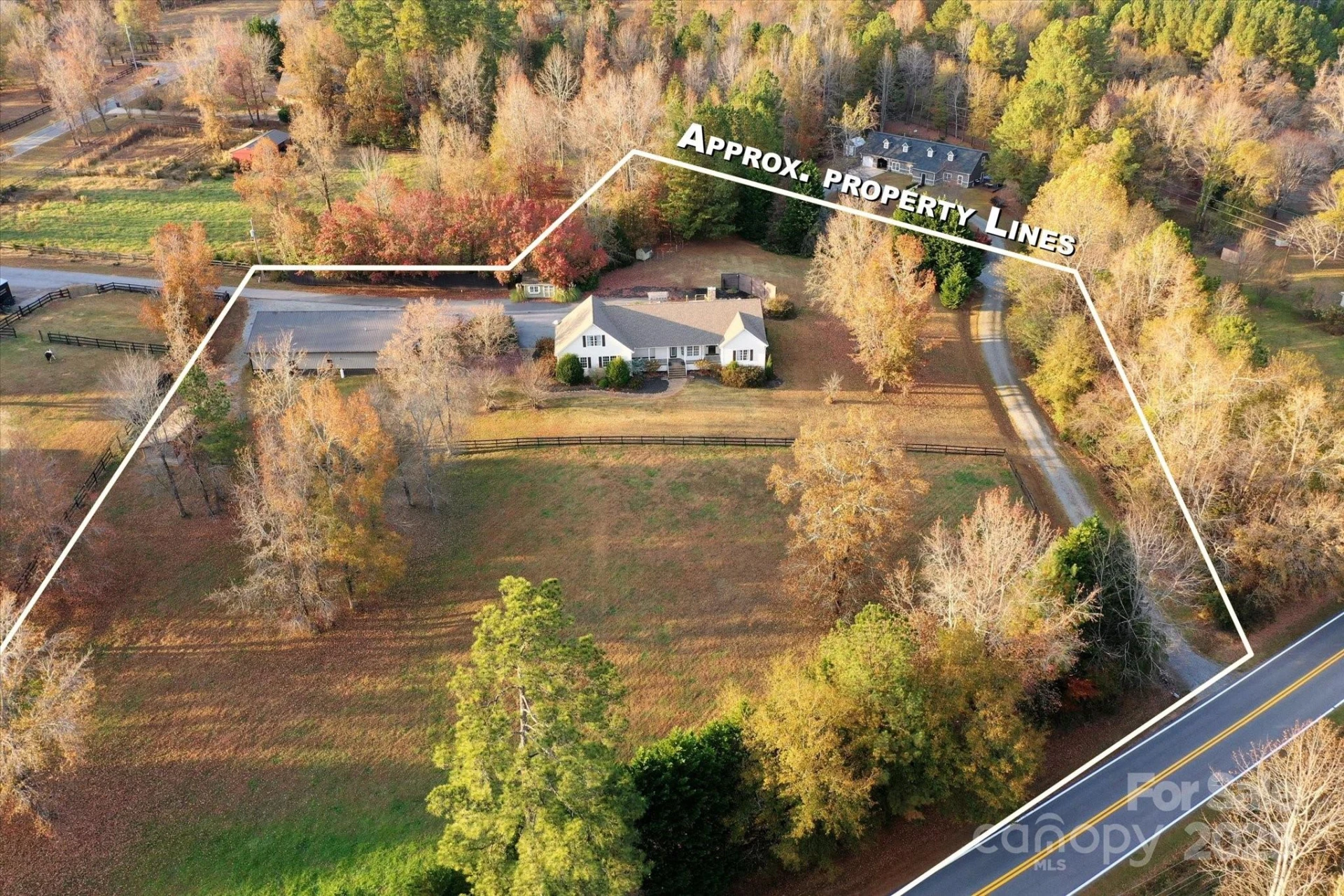 2409 Golf Course Road #14 - Photo 5