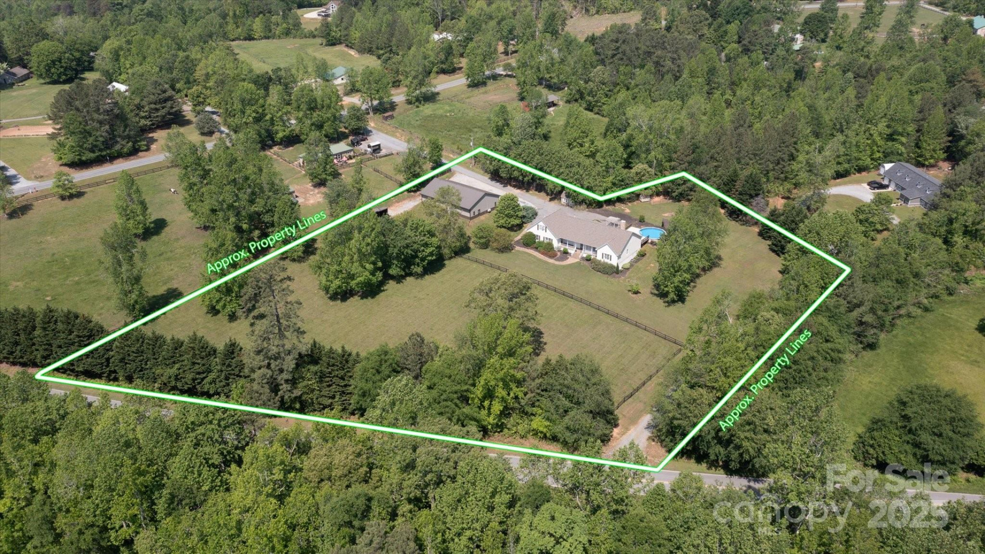 2409 Golf Course Road #14 - Photo 6