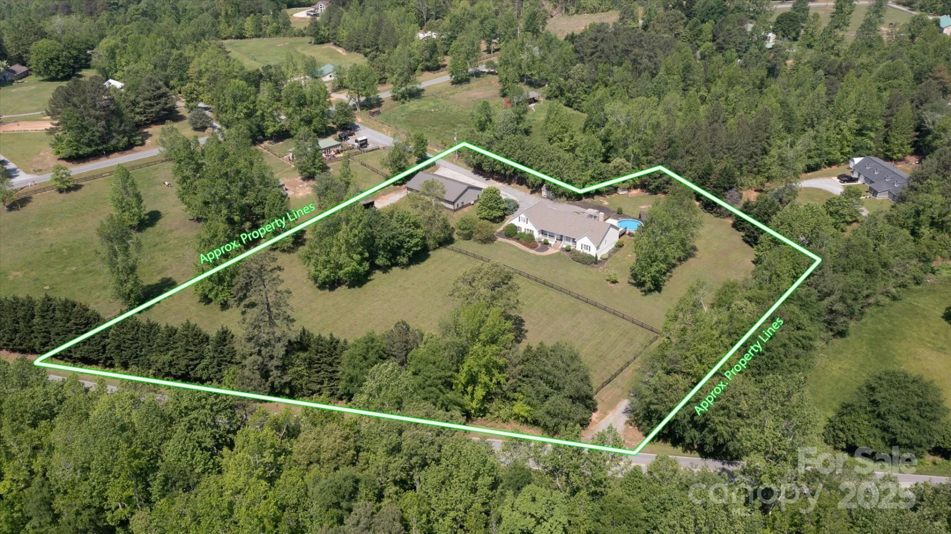 2409 Golf Course Road #14 - Photo 6