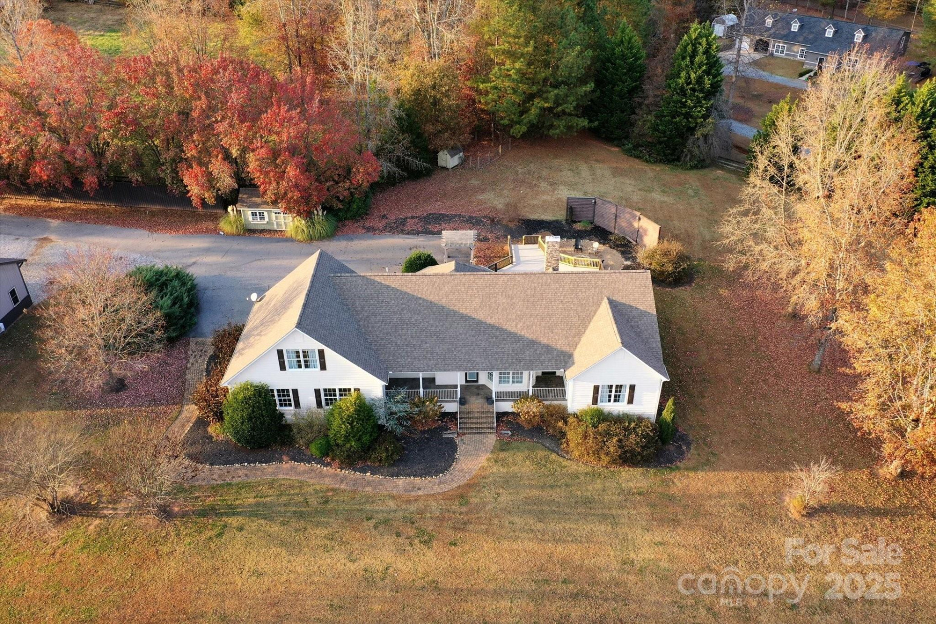 2409 Golf Course Road #14 - Photo 7