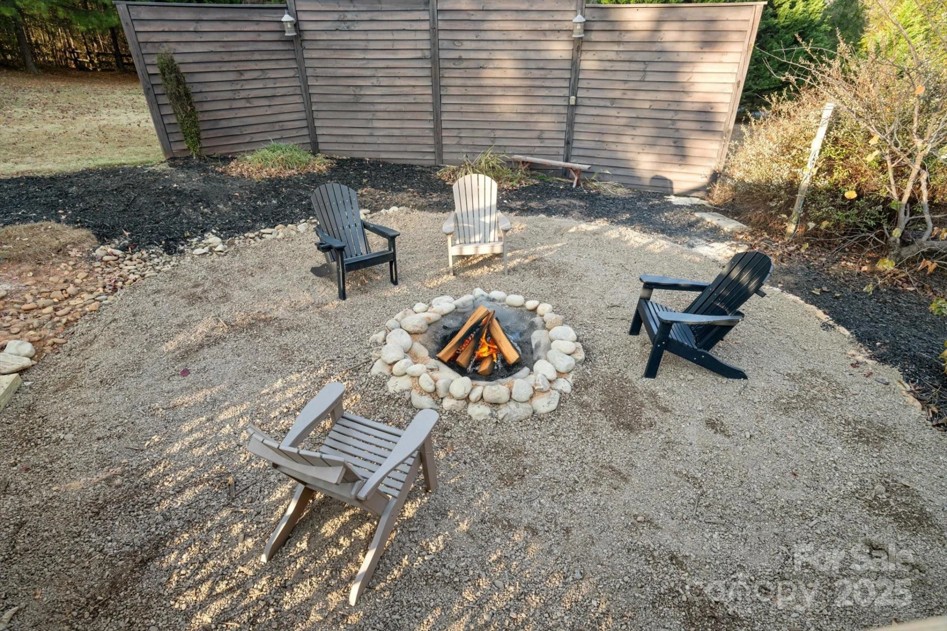 2409 Golf Course Road #14 - Photo 8