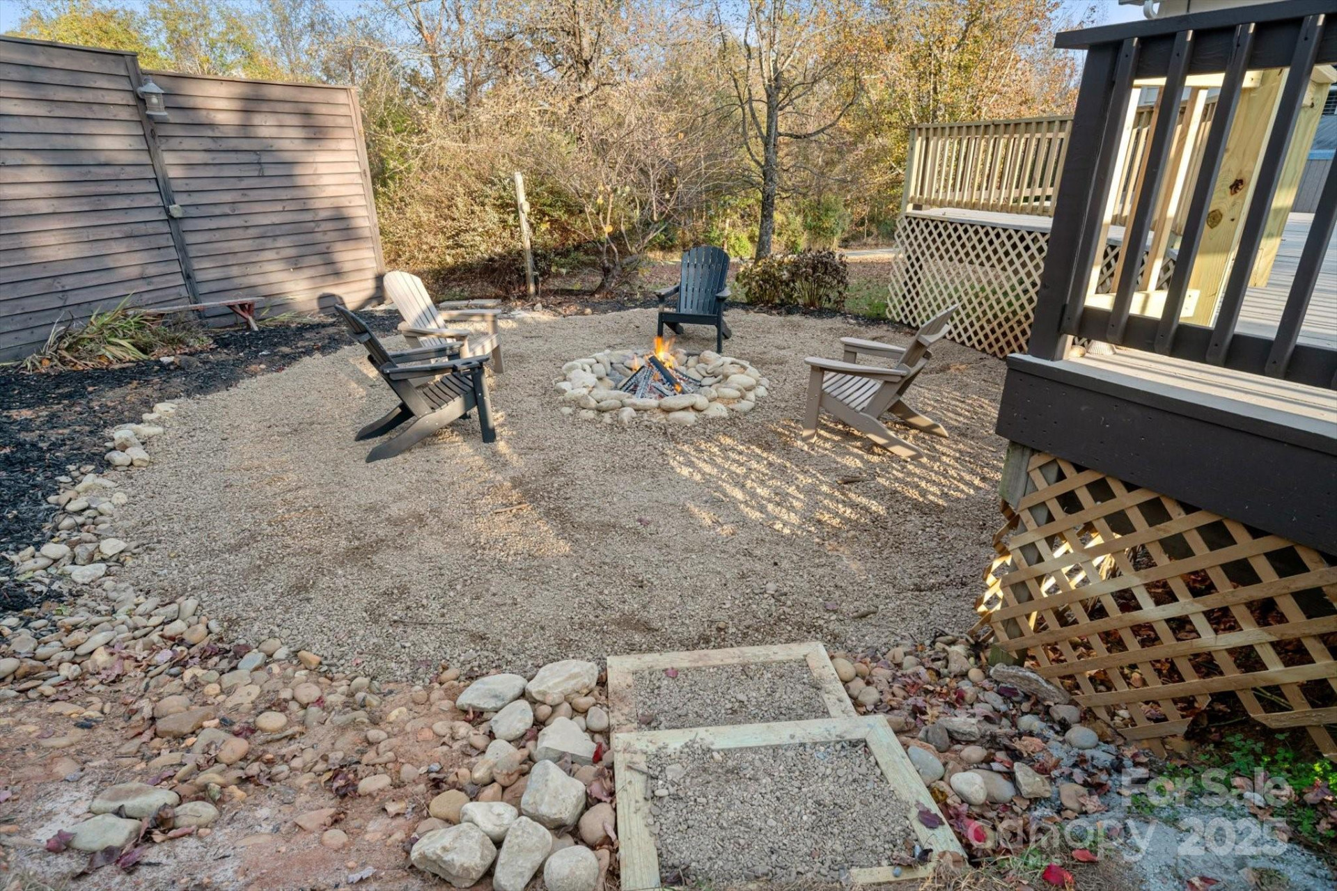 2409 Golf Course Road #14 - Photo 9