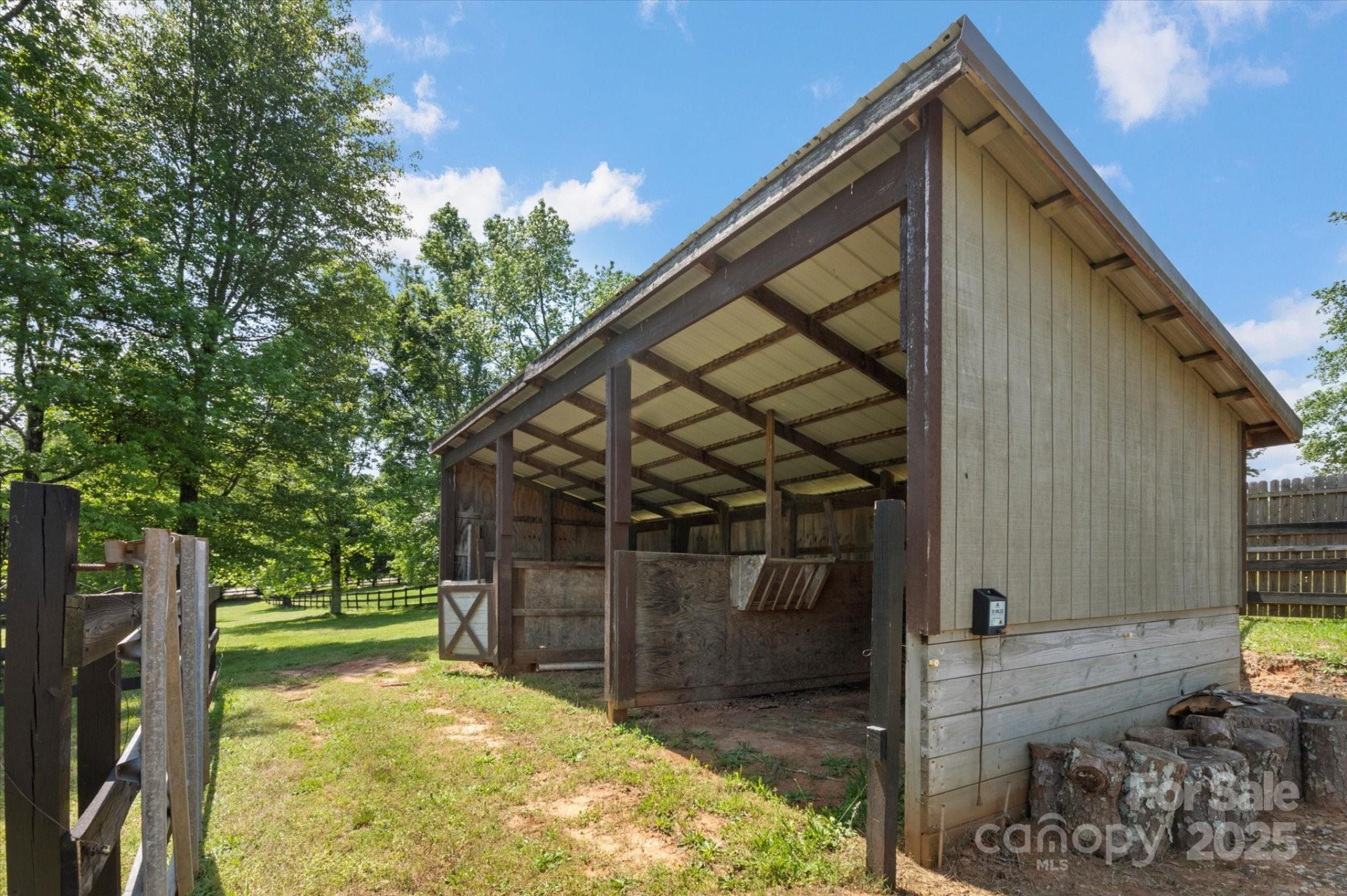 2409 Golf Course Road #14 - Photo 10