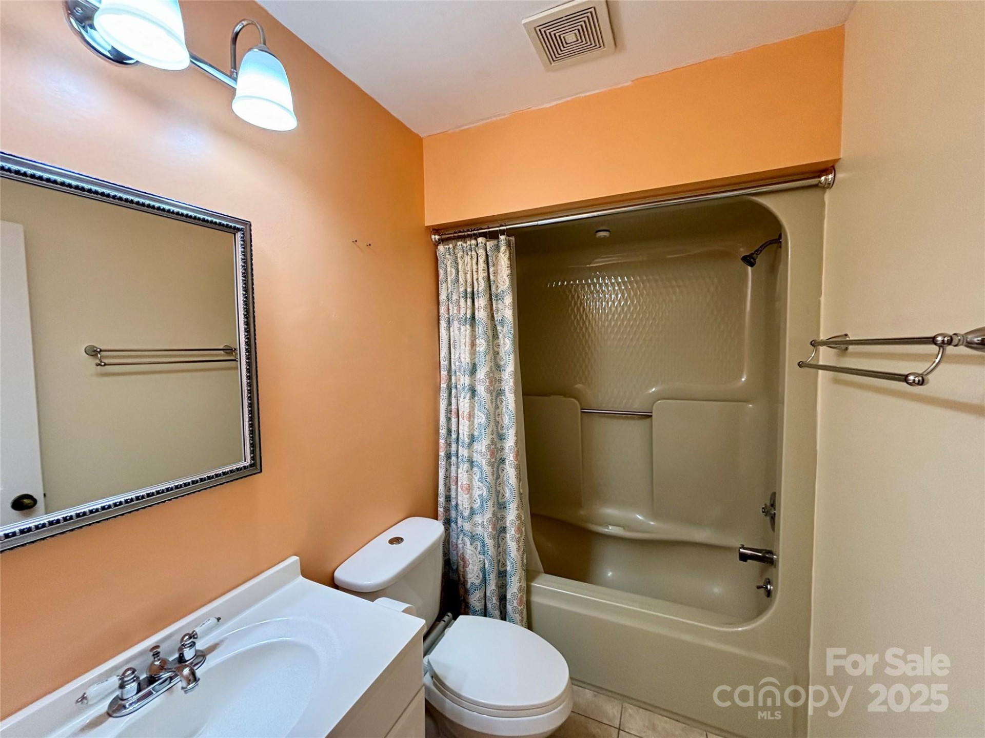 21 Loganwood Lane - Photo 14