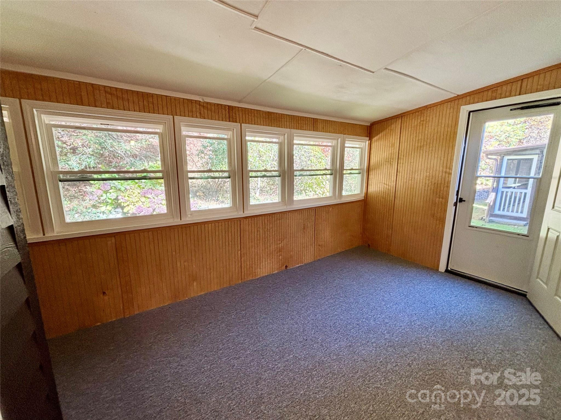 21 Loganwood Lane - Photo 15