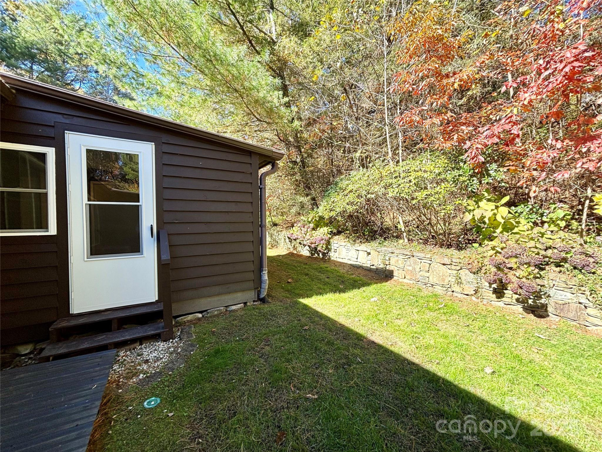 21 Loganwood Lane - Photo 16