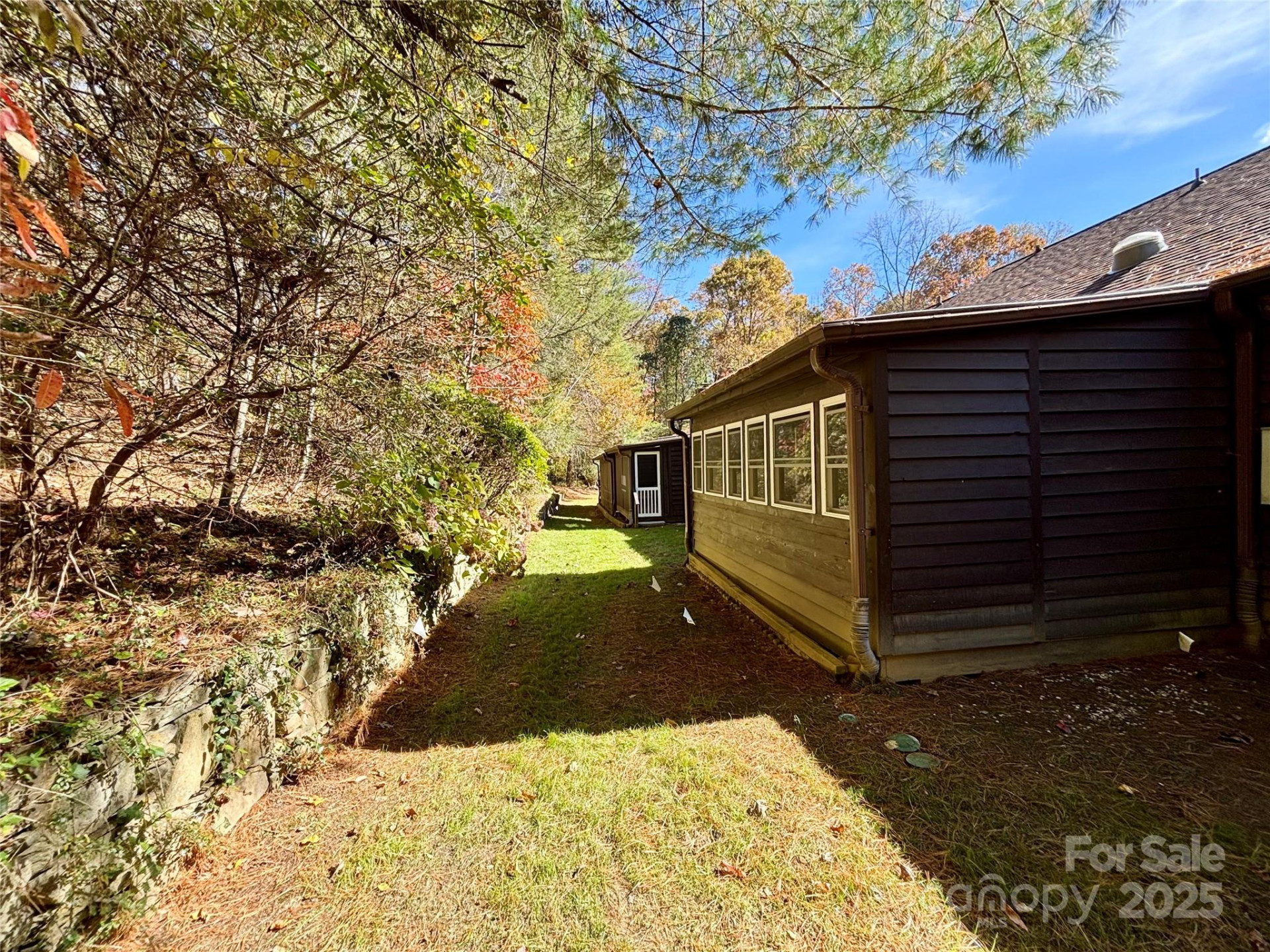 21 Loganwood Lane - Photo 17