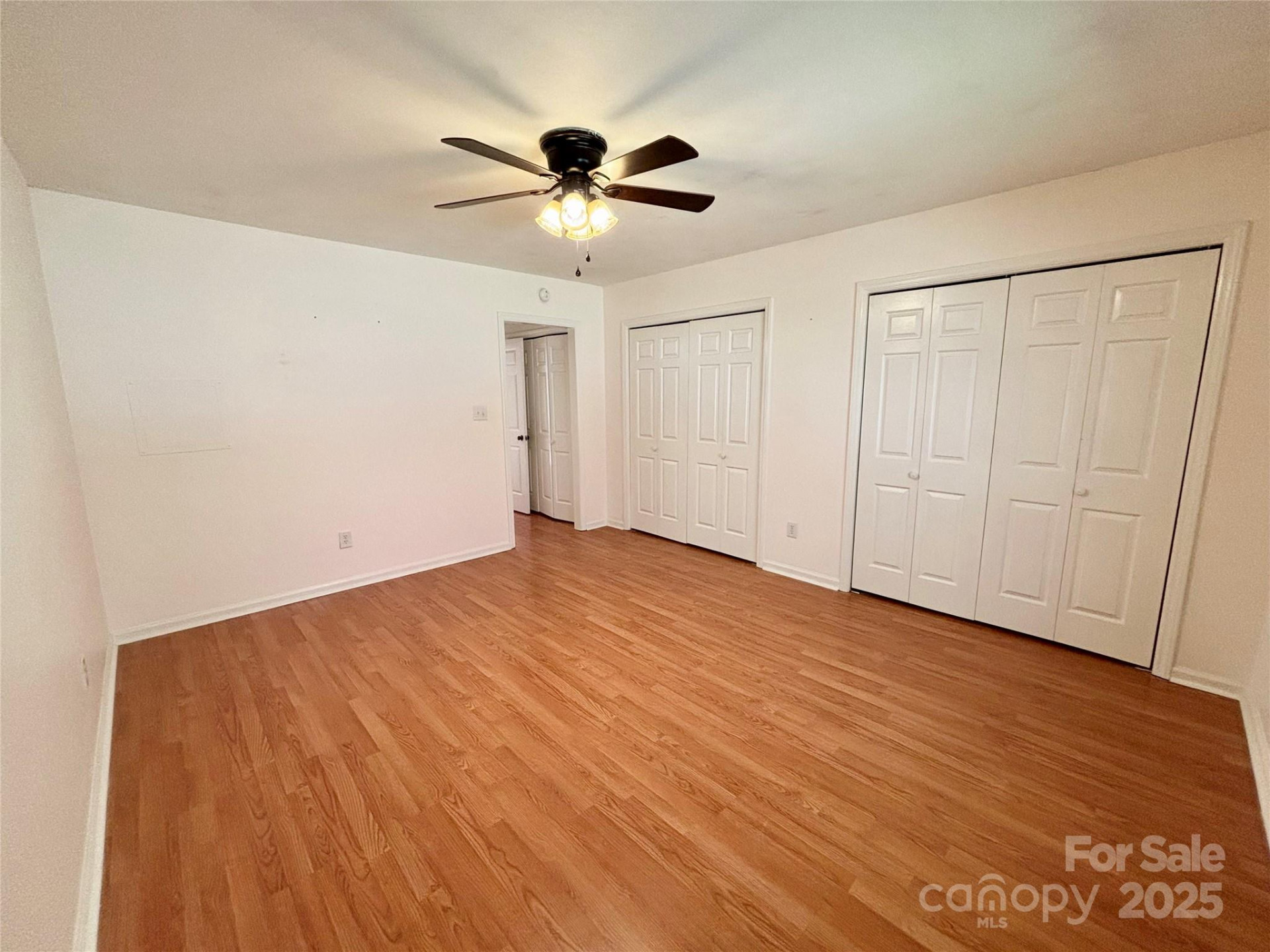 21 Loganwood Lane - Photo 9