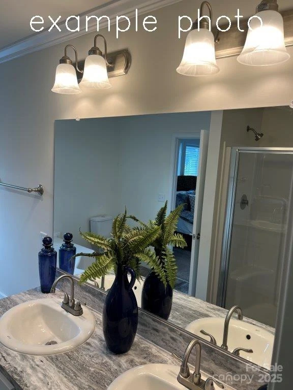 255 REEP Drive #3 - Photo 14
