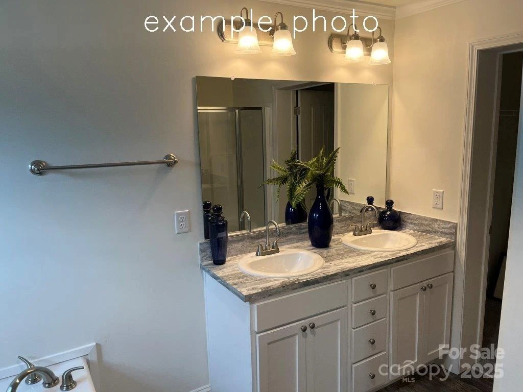 255 REEP Drive #3 - Photo 15