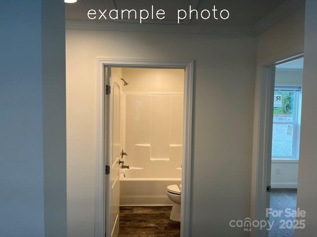 255 REEP Drive #3 - Photo 16