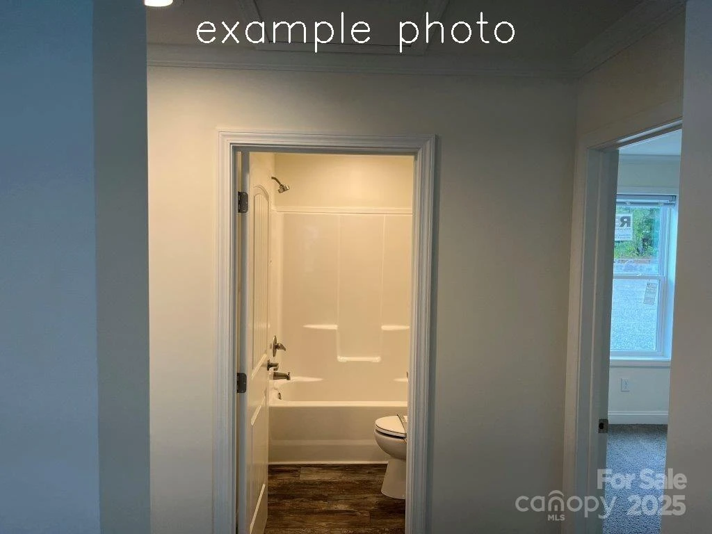 255 REEP Drive #3 - Photo 16