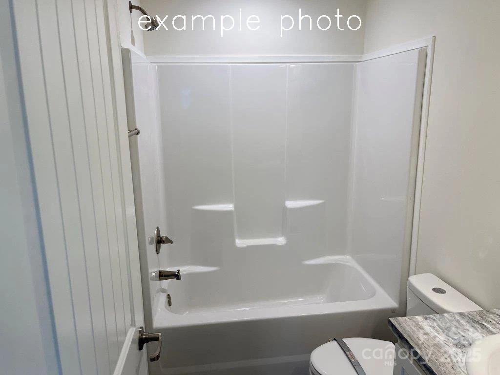 255 REEP Drive #3 - Photo 18