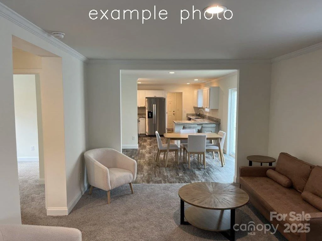 255 REEP Drive #3 - Photo 3