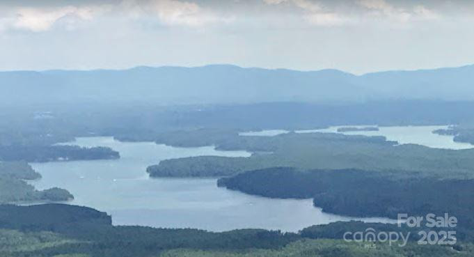 255 REEP Drive #3 - Photo 22