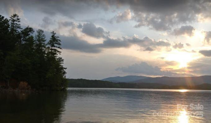 255 REEP Drive #3 - Photo 23