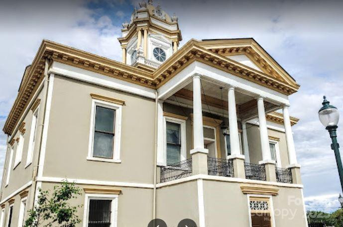 255 REEP Drive #3 - Photo 26