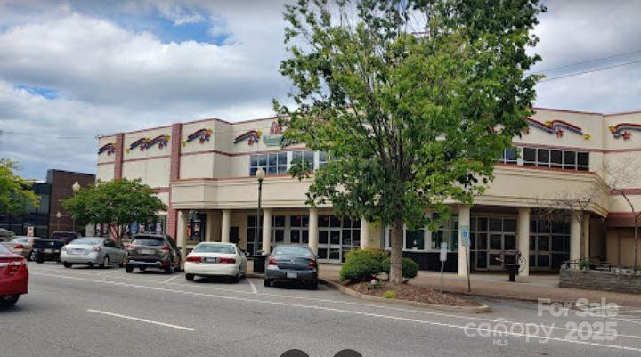 255 REEP Drive #3 - Photo 27