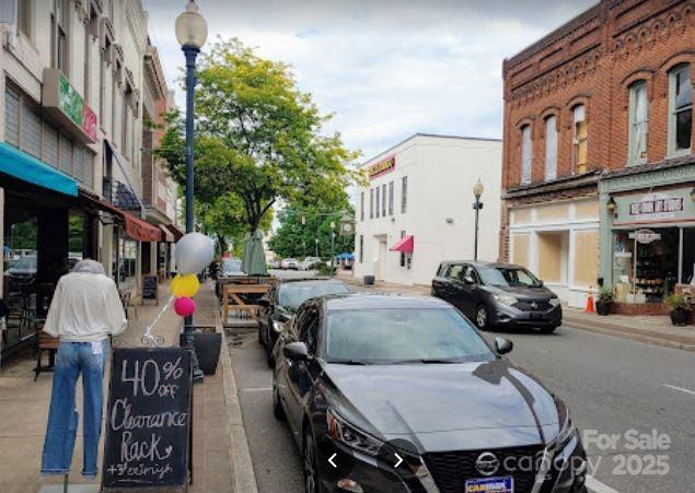 255 REEP Drive #3 - Photo 28