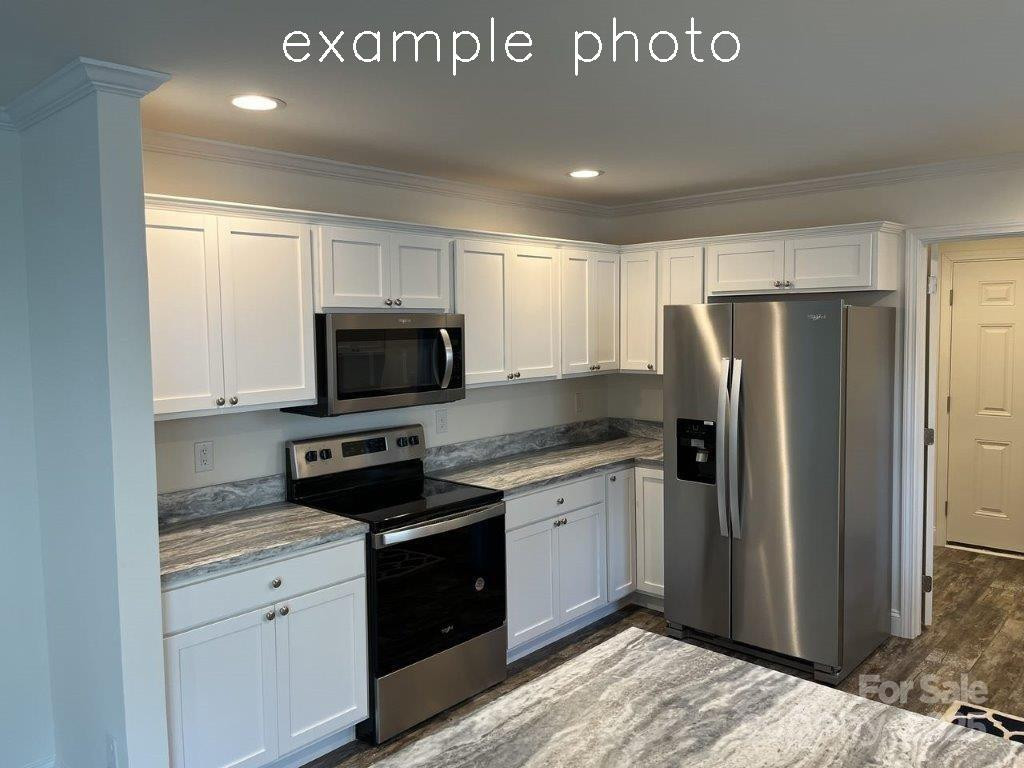 255 REEP Drive #3 - Photo 6