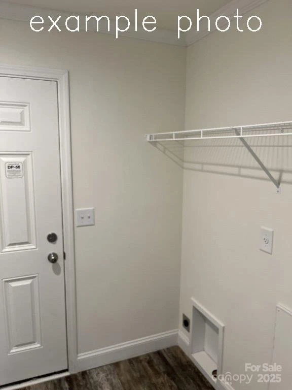 255 REEP Drive #3 - Photo 7