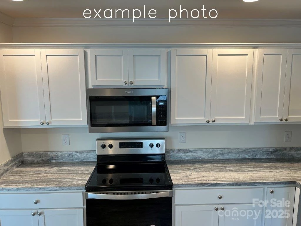 255 REEP Drive #3 - Photo 10