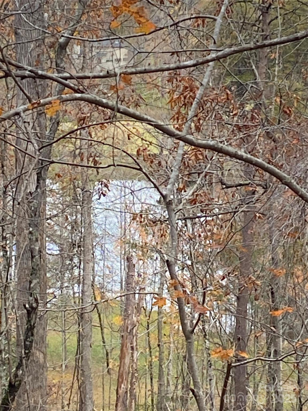 0000 Raleigh Drive #8 & 9