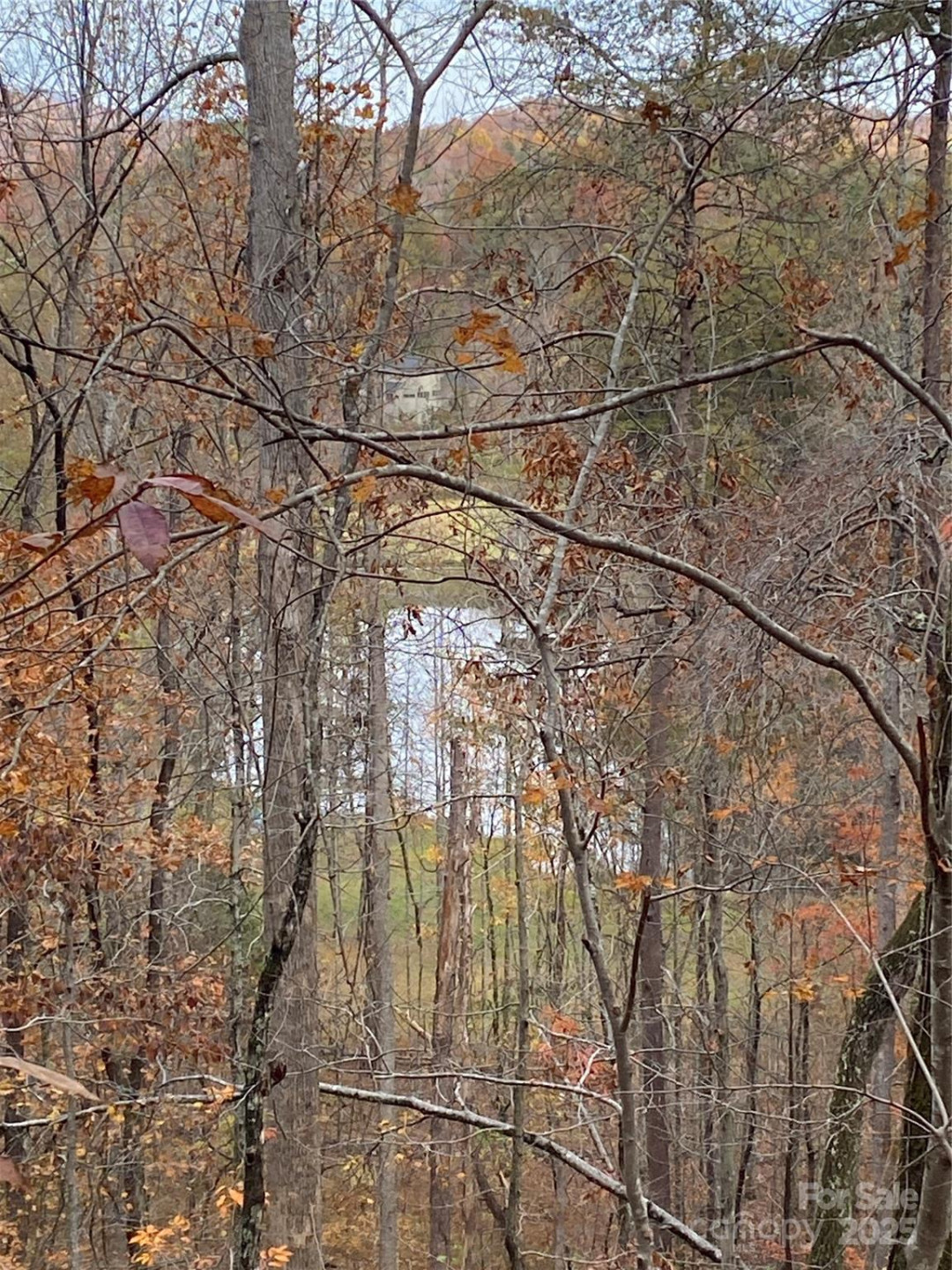 0000 Raleigh Drive #8 & 9 - Photo 13